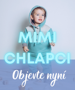 mich obj5